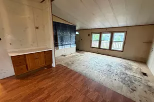 205 4th Ave SW, Roseau, MN 56751 - Photo 8