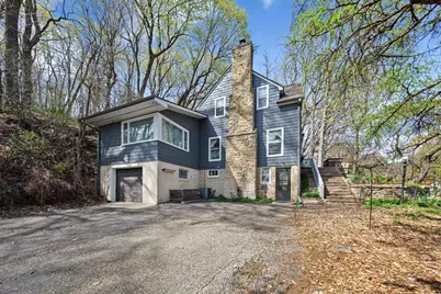 5 Walden Place, Northfield, MN 55057 - Photo 1