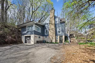 5 Walden Pl, Northfield, MN 55057 - Photo 4