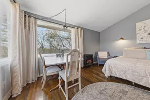 5 Walden Pl, Northfield, MN 55057 - Photo 28