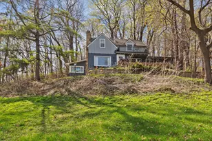 5 Walden Pl, Northfield, MN 55057 - Photo 46