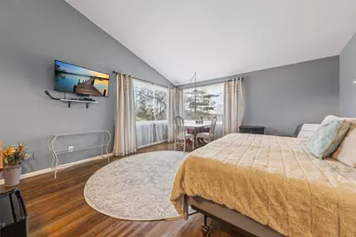 5 Walden Place, Northfield, MN 55057 - Photo 26
