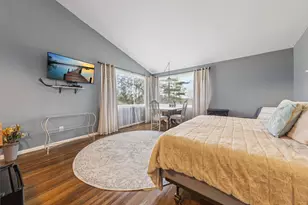 5 Walden Pl, Northfield, MN 55057 - Photo 26