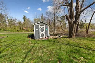 5 Walden Pl, Northfield, MN 55057 - Photo 48