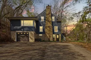 5 Walden Pl, Northfield, MN 55057 - Photo 1