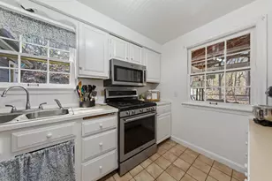 5 Walden Pl, Northfield, MN 55057 - Photo 22
