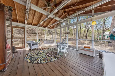 5 Walden Place, Northfield, MN 55057 - Photo 18