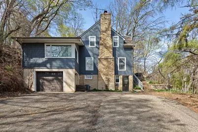 5 Walden Place, Northfield, MN 55057 - Photo 2