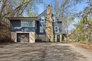 5 Walden Pl, Northfield, MN 55057 - Photo 2