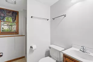 785 Santa Vera Dr, Chanhassen, MN 55317 - Photo 20