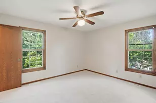 785 Santa Vera Dr, Chanhassen, MN 55317 - Photo 8