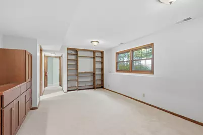 785 Santa Vera Drive, Chanhassen, MN 55317 - Photo 14