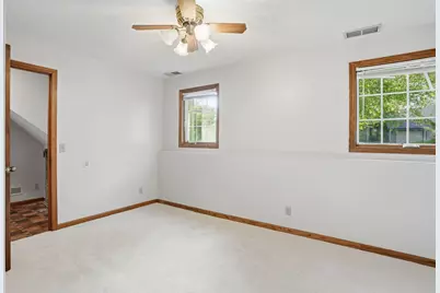 785 Santa Vera Drive, Chanhassen, MN 55317 - Photo 18