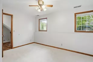 785 Santa Vera Dr, Chanhassen, MN 55317 - Photo 18