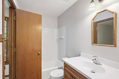 785 Santa Vera Drive, Chanhassen, MN 55317 - Photo 10