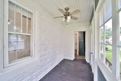 415 1st Street SW, Crosby, MN 56441 - Photo 24