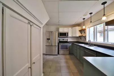 415 1st Street SW, Crosby, MN 56441 - Photo 16