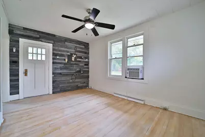 415 1st Street SW, Crosby, MN 56441 - Photo 8