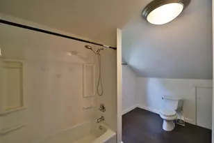 415 1st St SW, Crosby, MN 56441 - Photo 38