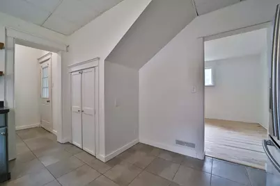 415 1st Street SW, Crosby, MN 56441 - Photo 14