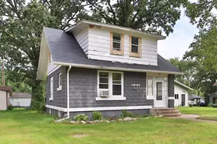 415 1st St SW, Crosby, MN 56441 - Photo 1