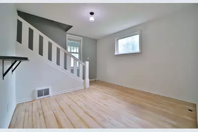 415 1st Street SW, Crosby, MN 56441 - Photo 10