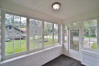 415 1st Street SW, Crosby, MN 56441 - Photo 2