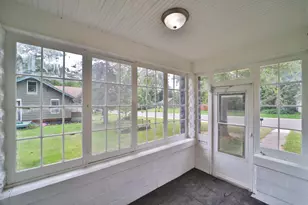 415 1st St SW, Crosby, MN 56441 - Photo 2