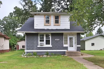 415 1st Street SW, Crosby, MN 56441 - Photo 42