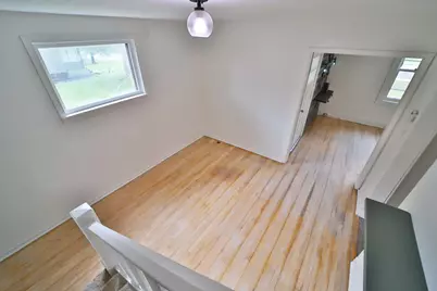 415 1st Street SW, Crosby, MN 56441 - Photo 26