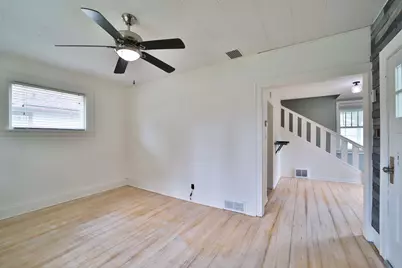 415 1st Street SW, Crosby, MN 56441 - Photo 6