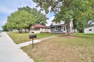 415 1st St SW, Crosby, MN 56441 - Photo 44