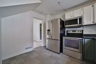 415 1st St SW, Crosby, MN 56441 - Photo 18