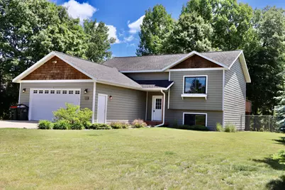 11832 Ironwood Drive, Baxter, MN 56425 - Photo 1