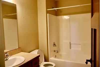 11832 Ironwood Drive, Baxter, MN 56425 - Photo 28