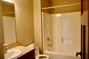 11832 Ironwood Dr, Baxter, MN 56425 - Photo 28