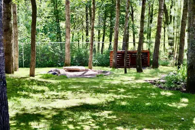 11832 Ironwood Drive, Baxter, MN 56425 - Photo 4