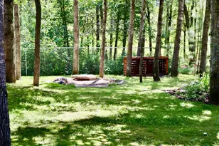11832 Ironwood Dr, Baxter, MN 56425 - Photo 4