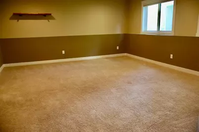 11832 Ironwood Drive, Baxter, MN 56425 - Photo 22
