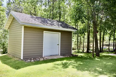 11832 Ironwood Drive, Baxter, MN 56425 - Photo 2
