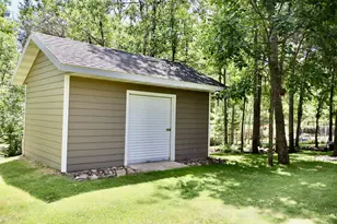 11832 Ironwood Dr, Baxter, MN 56425 - Photo 2
