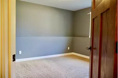 11832 Ironwood Drive, Baxter, MN 56425 - Photo 30