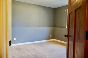 11832 Ironwood Dr, Baxter, MN 56425 - Photo 30