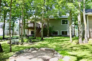 11832 Ironwood Dr, Baxter, MN 56425 - Photo 8