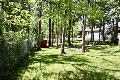 11832 Ironwood Drive, Baxter, MN 56425 - Photo 6