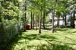 11832 Ironwood Dr, Baxter, MN 56425 - Photo 6