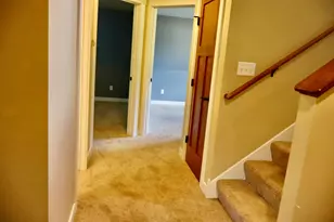 11832 Ironwood Dr, Baxter, MN 56425 - Photo 26
