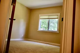 11832 Ironwood Dr, Baxter, MN 56425 - Photo 16