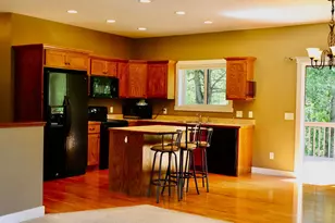 11832 Ironwood Dr, Baxter, MN 56425 - Photo 12