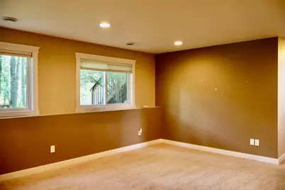 11832 Ironwood Drive, Baxter, MN 56425 - Photo 24